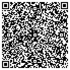 QR code with Foley Nursing Agency Inc contacts