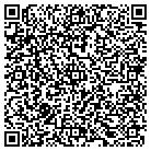 QR code with Encompas Printing & Graphics contacts