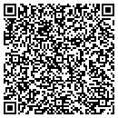 QR code with Scandy Advisors contacts