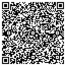 QR code with Mercer Tool Corp contacts