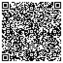 QR code with Jmj Architect Pllc contacts