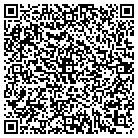QR code with Resale Closing Services LLC contacts