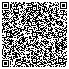 QR code with New York State Armory contacts