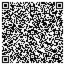 QR code with Intelligence Newsletter contacts