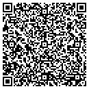 QR code with Local Number 17 contacts