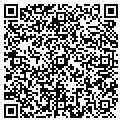 QR code with J Kirschner DDS PC contacts