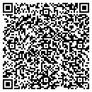 QR code with Jasmine Sulaiman MD contacts