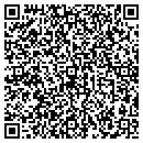 QR code with Albert M D Hofeldt contacts