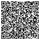 QR code with Amtex Electrical Corp contacts