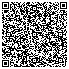 QR code with 24 Hour Emergency Towing contacts