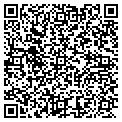 QR code with Cains Kids Inc contacts