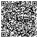 QR code with Bus Stop Cafe contacts