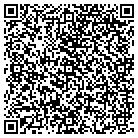 QR code with Human Machines Of California contacts