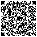 QR code with Vision Realized contacts