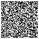 QR code with Van Wagner Fred contacts