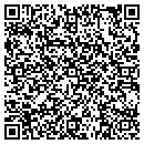 QR code with Birdie By Richard A Leslie contacts