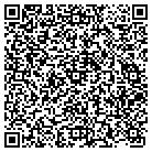 QR code with International Furniture Inc contacts