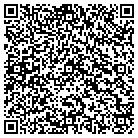 QR code with Colonial Securities contacts