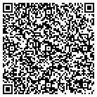 QR code with Quinn Fable Advertising Inc contacts