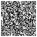 QR code with Design Innovations contacts
