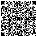 QR code with Sequence Capital contacts