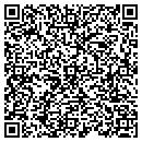QR code with Gamboa & Co contacts