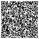 QR code with Hyman Schwartzblatt contacts