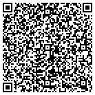 QR code with Suozzi Hugger Associates contacts