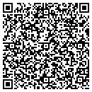 QR code with C Thru Industries contacts