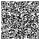 QR code with Centralarm Security Systems contacts