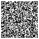 QR code with Axon Systems Inc contacts