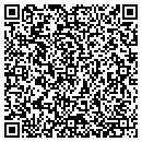 QR code with Roger B Katz MD contacts