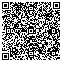QR code with Armand's contacts