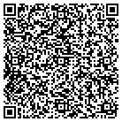 QR code with Allstar Dance Academy contacts
