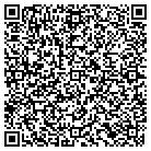 QR code with Center Island Landscaping LTD contacts