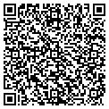 QR code with Abreu Travel Agency contacts