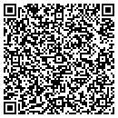 QR code with Kingsley Stephen contacts
