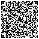 QR code with A D G Security Inc contacts