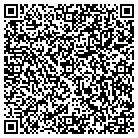 QR code with Association For The Help contacts