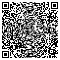 QR code with Lanlabs contacts