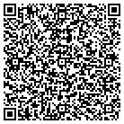 QR code with Louis Carone Tile Contractor contacts