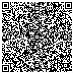 QR code with Medicus Immediate Health Service contacts