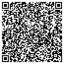 QR code with Grand Union contacts