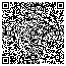 QR code with B C Design Group contacts