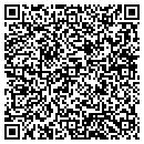 QR code with Bucks Used Auto Parts contacts