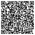 QR code with McSs Rest Corp contacts