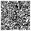 QR code with Auto Repair Shop contacts
