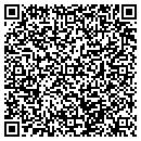 QR code with Colton Wiiliam A ATT At Law contacts
