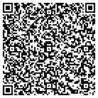 QR code with Tower Hand Car Wash & Detail contacts
