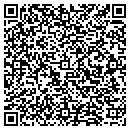 QR code with Lords Servant Inc contacts